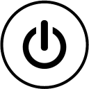 в Миньяре в Миньяре