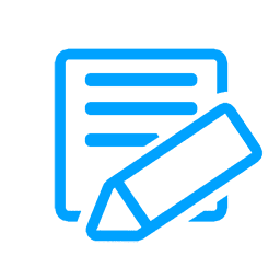 Временная Прописка в Миньяре Временная Регистрация в Миньяре