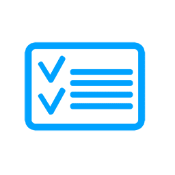 Временная Регистрация в Миньяре Временная Регистрация в Миньяре