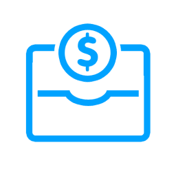 Временная Регистрация в Миньяре Временная Прописка в Миньяре